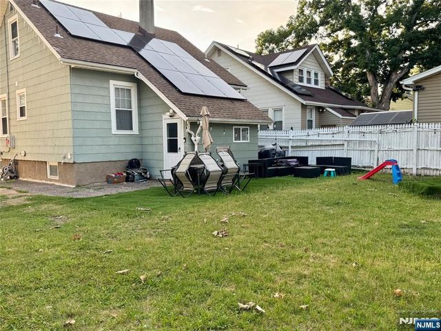165 5th Avenue, Paterson, NJ 07524