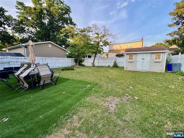 165 5th Avenue, Paterson, NJ 07524
