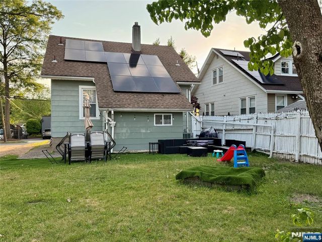 165 5th Avenue, Paterson, NJ 07524