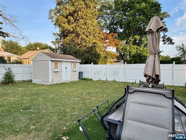 165 5th Avenue, Paterson, NJ 07524