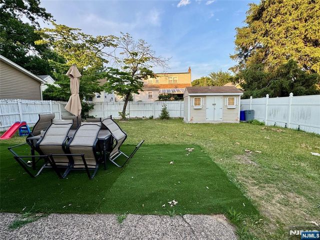 165 5th Avenue, Paterson, NJ 07524