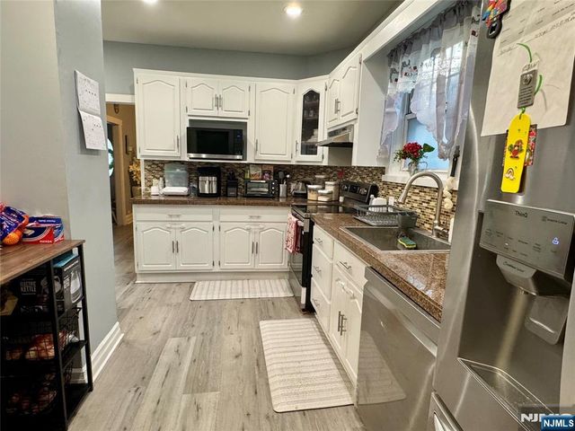 165 5th Avenue, Paterson, NJ 07524
