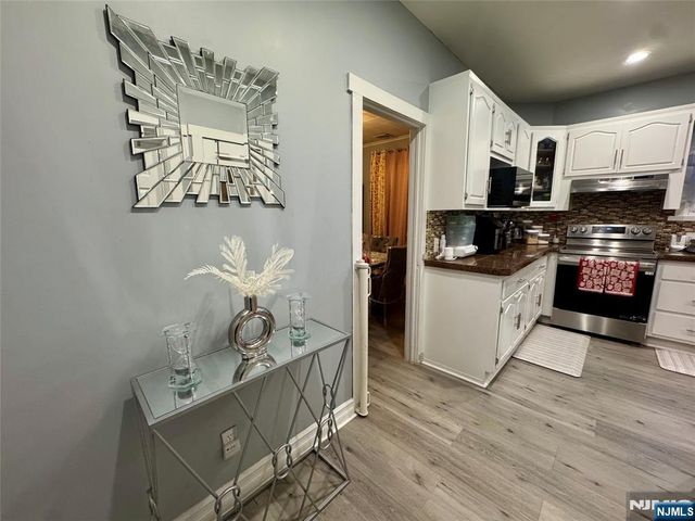 165 5th Avenue, Paterson, NJ 07524