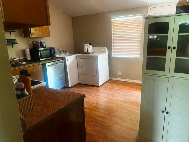 803 W Bells Boulevard, Bells, TX 75414
