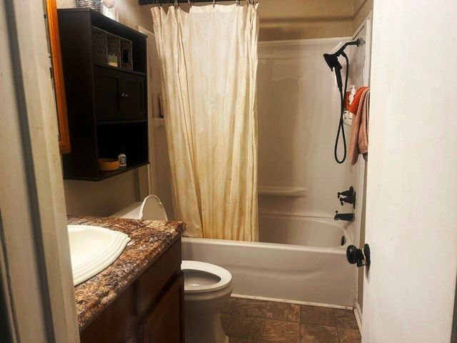803 W Bells Boulevard, Bells, TX 75414