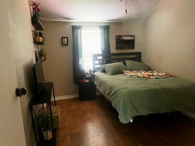 803 W Bells Boulevard, Bells, TX 75414