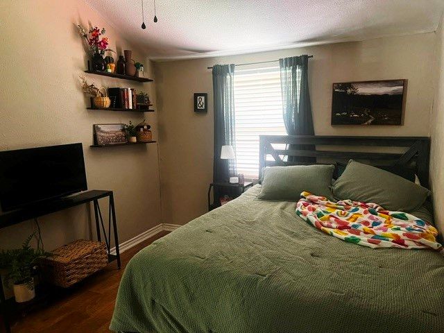 803 W Bells Boulevard, Bells, TX 75414