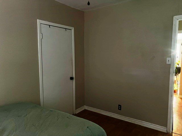 803 W Bells Boulevard, Bells, TX 75414