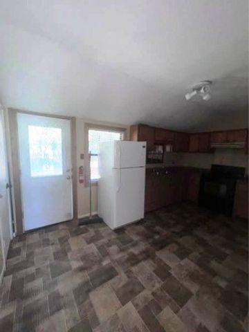 803 W Bells Boulevard, Bells, TX 75414