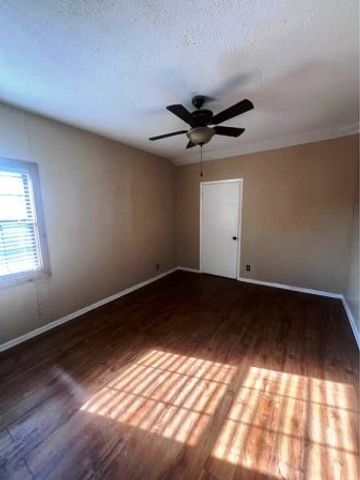 803 W Bells Boulevard, Bells, TX 75414