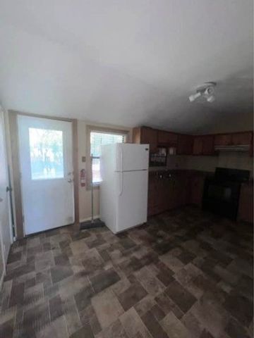 803 W Bells Boulevard, Bells, TX 75414