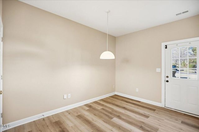 317 Commons Drive, Holly Springs, NC 27540