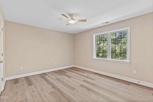 317 Commons Drive, Holly Springs, NC 27540