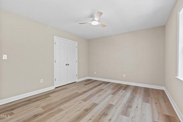 317 Commons Drive, Holly Springs, NC 27540