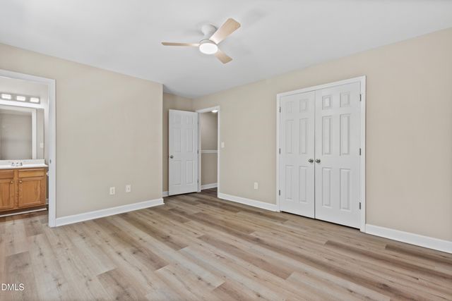 317 Commons Drive, Holly Springs, NC 27540