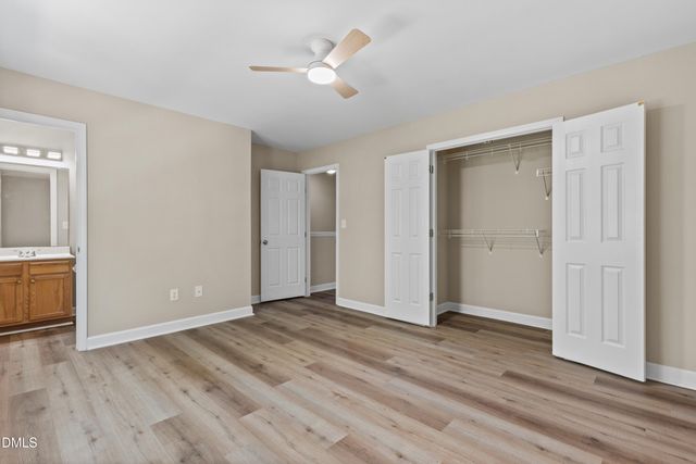 317 Commons Drive, Holly Springs, NC 27540