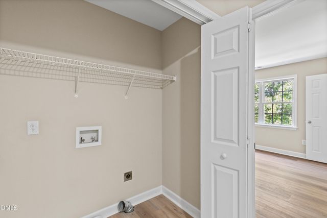 317 Commons Drive, Holly Springs, NC 27540