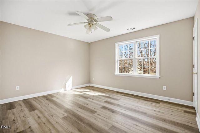 317 Commons Drive, Holly Springs, NC 27540