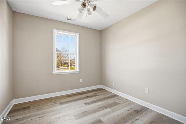 317 Commons Drive, Holly Springs, NC 27540
