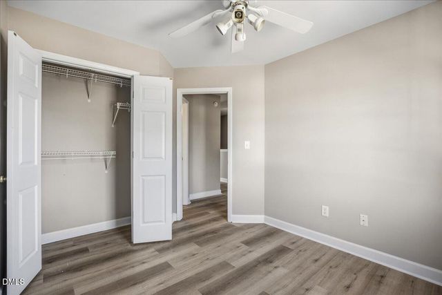 317 Commons Drive, Holly Springs, NC 27540