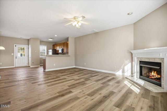 317 Commons Drive, Holly Springs, NC 27540
