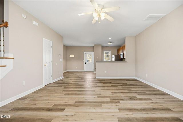 317 Commons Drive, Holly Springs, NC 27540