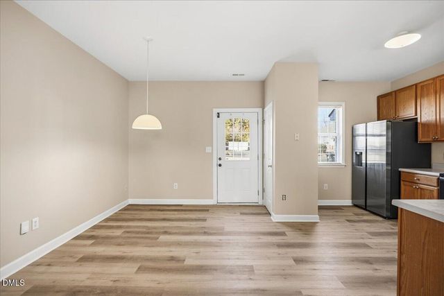 317 Commons Drive, Holly Springs, NC 27540