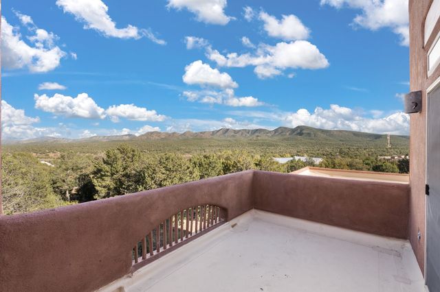 113 Paa Ko Drive, Sandia Park, NM 87047