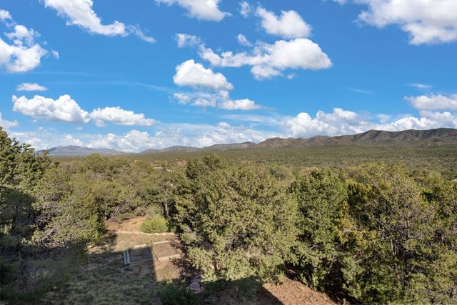 113 Paa Ko Drive, Sandia Park, NM 87047