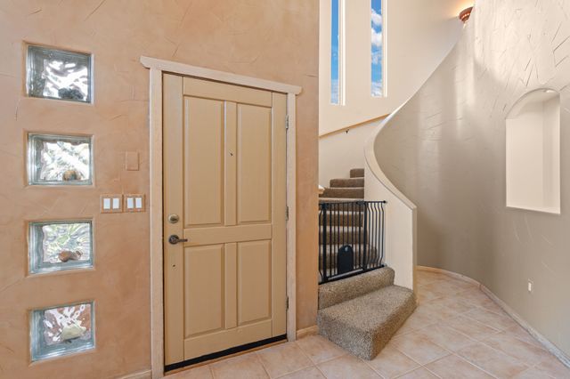 113 Paa Ko Drive, Sandia Park, NM 87047