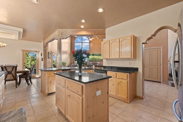 113 Paa Ko Drive, Sandia Park, NM 87047