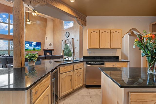 113 Paa Ko Drive, Sandia Park, NM 87047