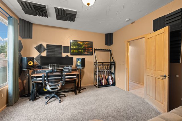 113 Paa Ko Drive, Sandia Park, NM 87047