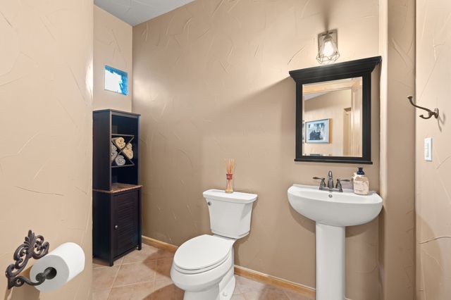 113 Paa Ko Drive, Sandia Park, NM 87047