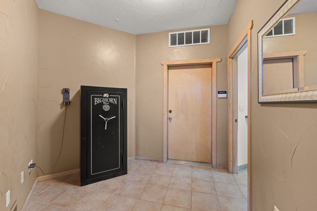 113 Paa Ko Drive, Sandia Park, NM 87047