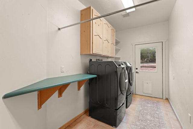 113 Paa Ko Drive, Sandia Park, NM 87047