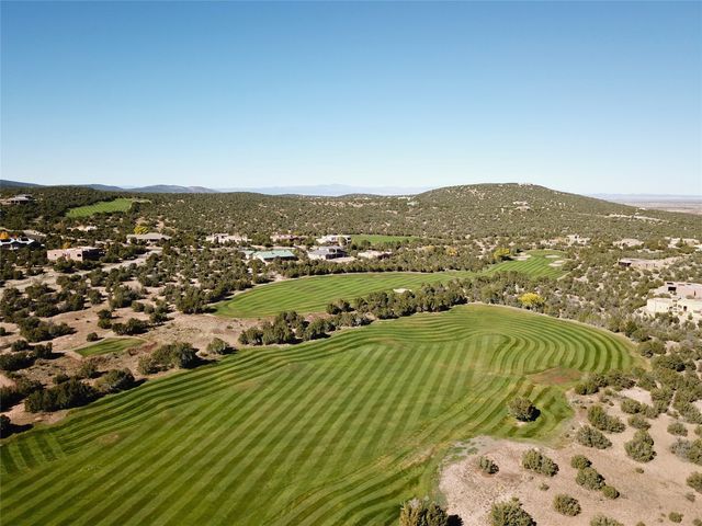 113 Paa Ko Drive, Sandia Park, NM 87047