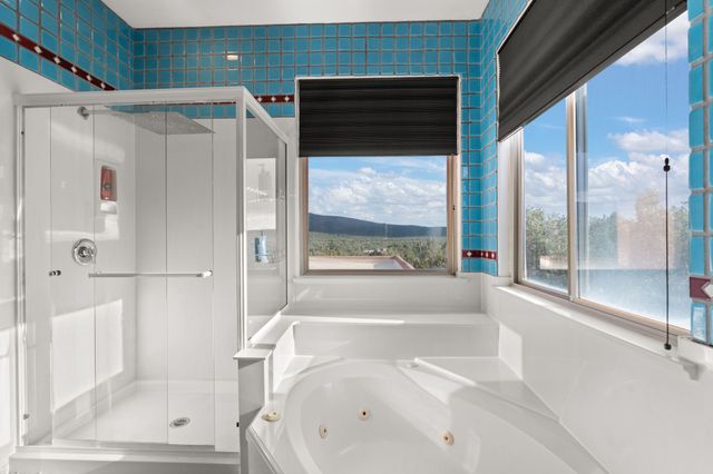 113 Paa Ko Drive, Sandia Park, NM 87047