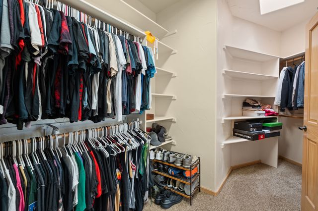 113 Paa Ko Drive, Sandia Park, NM 87047