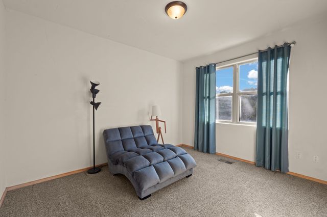 113 Paa Ko Drive, Sandia Park, NM 87047