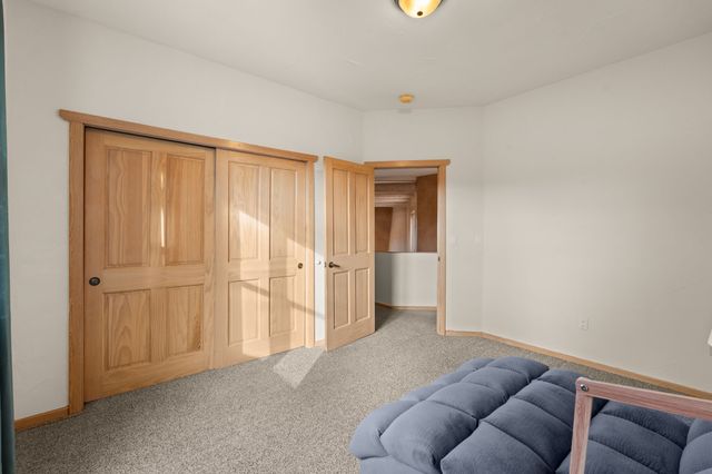 113 Paa Ko Drive, Sandia Park, NM 87047