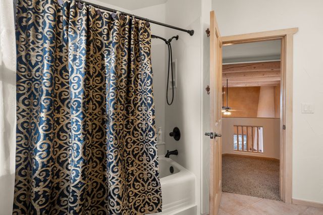 113 Paa Ko Drive, Sandia Park, NM 87047