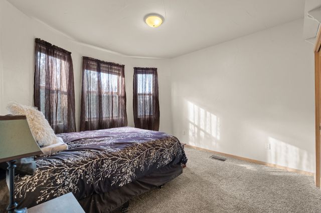 113 Paa Ko Drive, Sandia Park, NM 87047