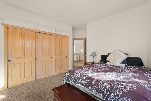 113 Paa Ko Drive, Sandia Park, NM 87047