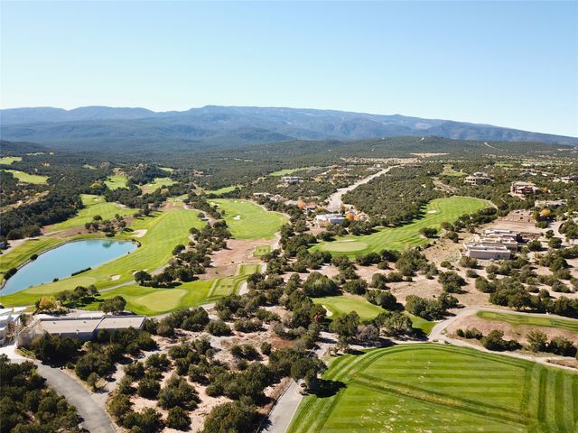 113 Paa Ko Drive, Sandia Park, NM 87047