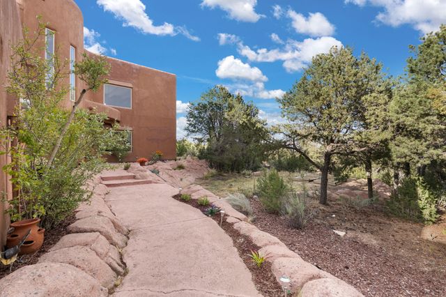 113 Paa Ko Drive, Sandia Park, NM 87047