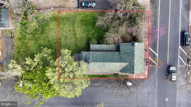 619 S CAMERON ST, Winchester, VA 22601