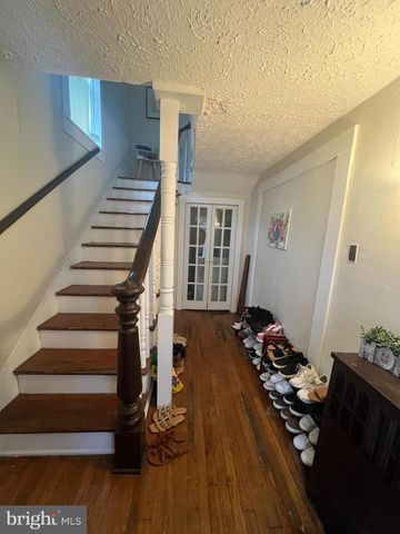 619 S CAMERON ST, Winchester, VA 22601