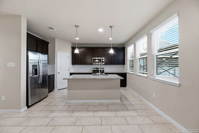 1522 Stony Island, San Antonio, TX 78245