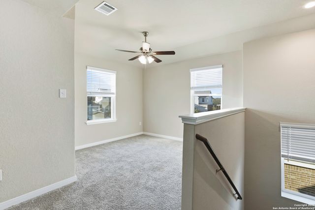 1522 Stony Island, San Antonio, TX 78245